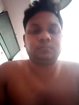Sexyghsoh online show from 12/21/24, 01:04