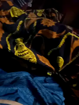 Sexyghsoh online show from 12/21/24, 06:02