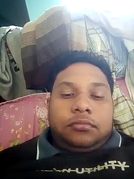 Sexyghsoh online show from 12/22/24, 06:06