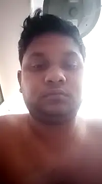 Sexyghsoh online show from 12/23/24, 12:57