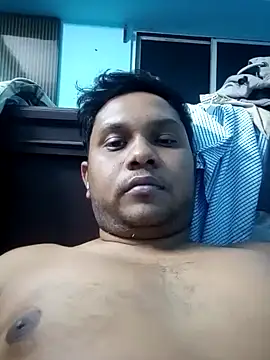 Sexyghsoh online show from 12/23/24, 06:05