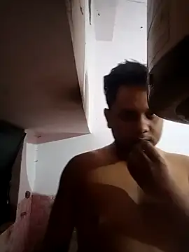 Sexyghsoh online show from 12/25/24, 12:27