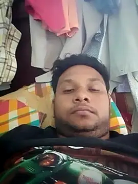 Sexyghsoh online show from 12/28/24, 07:00