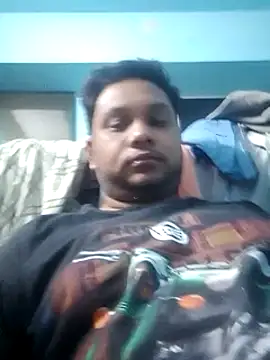 Sexyghsoh online show from 12/28/24, 12:35