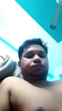 Sexyghsoh online show from 12/30/24, 06:16