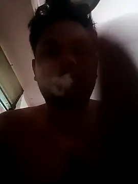 Sexyghsoh online show from 12/31/24, 01:04
