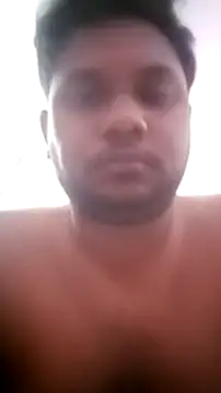 Sexyghsoh online show from 01/01/25, 03:34