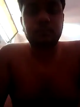 Sexyghsoh online show from 01/01/25, 07:30