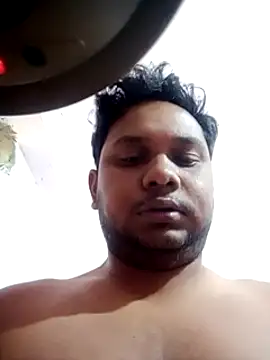 Sexyghsoh online show from 01/02/25, 01:17