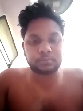 Sexyghsoh online show from 01/04/25, 01:21