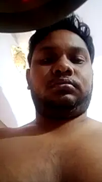 Sexyghsoh online show from 01/05/25, 02:27