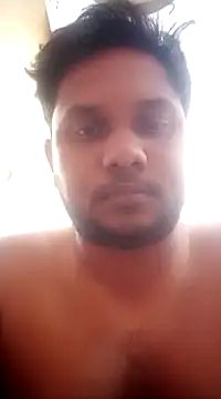 Sexyghsoh online show from 01/05/25, 08:54