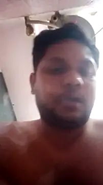 Sexyghsoh online show from 01/05/25, 02:52