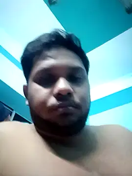 Sexyghsoh online show from 01/05/25, 06:13