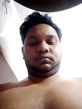 Sexyghsoh online show from 01/06/25, 12:59