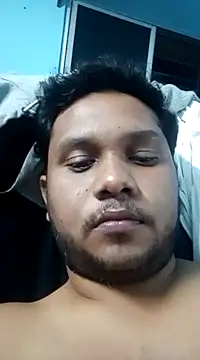 Sexyghsoh online show from 01/06/25, 04:02