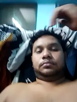 Sexyghsoh online show from 01/06/25, 07:13