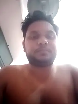 Sexyghsoh online show from 01/07/25, 03:33