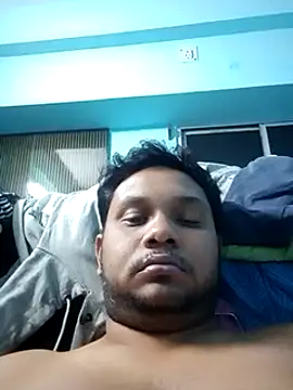 Sexyghsoh online show from 01/07/25, 06:35