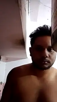 Sexyghsoh online show from 01/08/25, 04:44