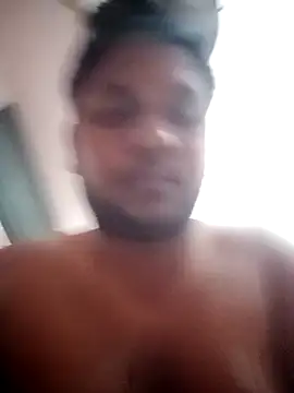 Sexyghsoh online show from 01/10/25, 12:17