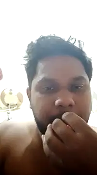 Sexyghsoh online show from 01/10/25, 09:13