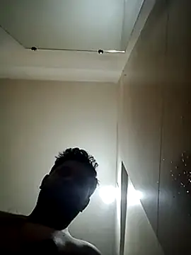 Sexyghsoh online show from 01/11/25, 02:41