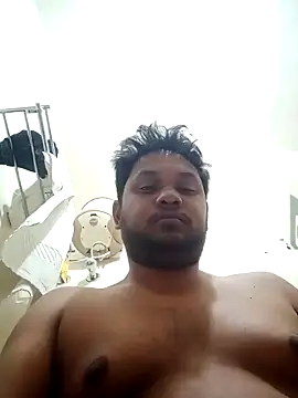 Sexyghsoh online show from 01/12/25, 02:14