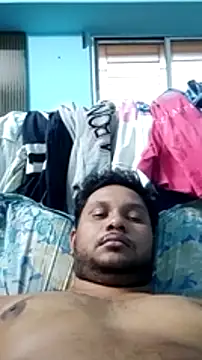 Sexyghsoh online show from 01/12/25, 11:39