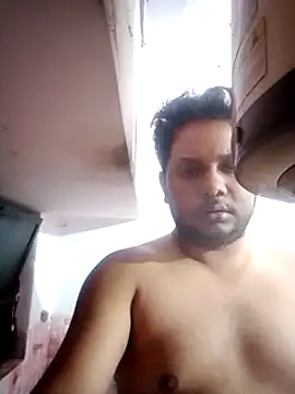 Sexyghsoh online show from 01/12/25, 05:54