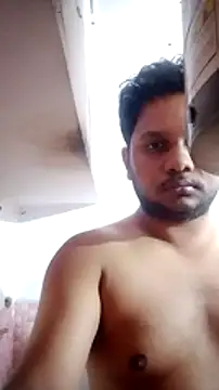Sexyghsoh online show from 01/13/25, 01:02