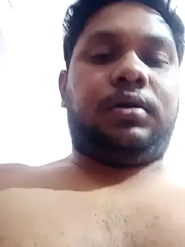 Sexyghsoh online show from 01/14/25, 12:54