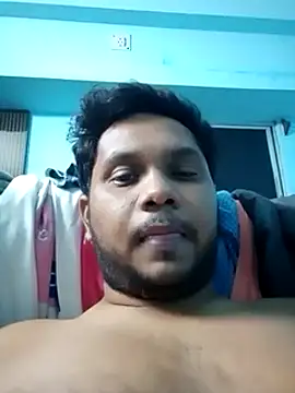Sexyghsoh online show from 01/14/25, 07:00
