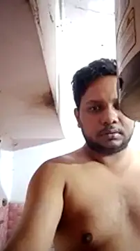 Sexyghsoh online show from 01/15/25, 01:02