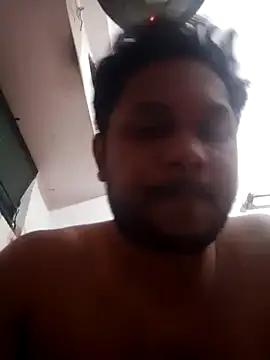 Sexyghsoh online show from 01/15/25, 04:32