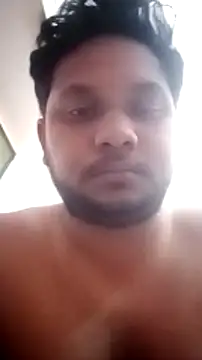 Sexyghsoh online show from 01/16/25, 01:06