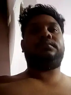 Sexyghsoh online show from 01/17/25, 12:53