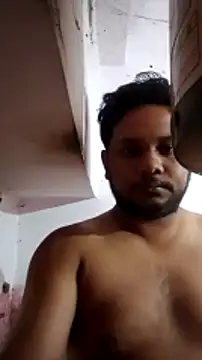 Sexyghsoh online show from 01/18/25, 12:57