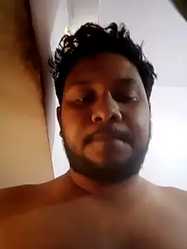 Sexyghsoh online show from 01/19/25, 02:04