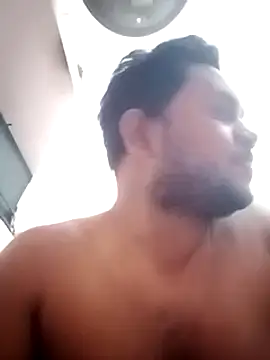 Sexyghsoh online show from 01/21/25, 04:16