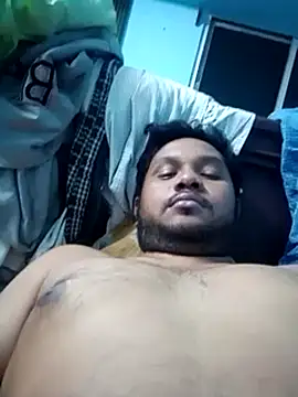 Sexyghsoh online show from 01/23/25, 06:24