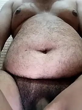 Snapshot of Sexyghsoh chatting on 12/03/25, 03:54 Sexyghsoh online show from 12/03/25, 03:54