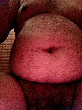 Snapshot of Sexyghsoh chatting on 12/05/25, 02:53 Sexyghsoh online show from 12/05/25, 02:53