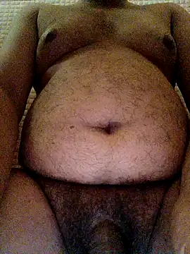 Snapshot of Sexyghsoh chatting on 12/15/25, 02:49 Sexyghsoh online show from 12/15/25, 02:49