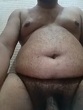Sexyghsoh online show from 05/27/26, 05:21