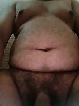 Sexyghsoh online show from 07/05/26, 03:56