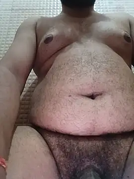 Sexyghsoh online show from 07/10/26, 03:22