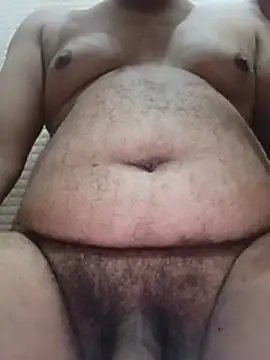 Sexyghsoh online show from 07/23/26, 04:27