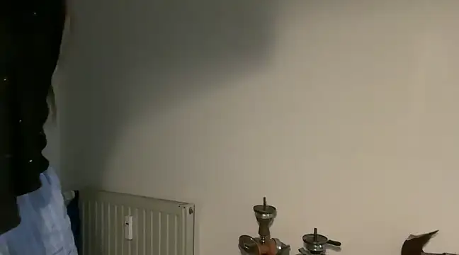 EmilyWi  online show from 03/08/25, 06:05