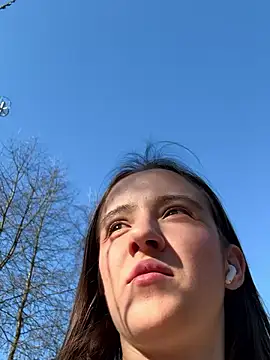 EmilyWi  online show from 03/20/25, 01:59